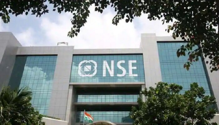 NIFTY या आठवड्यात 18 हजाराच्या शिखरावर पोहचण्याची शक्यता; हे  फॅक्टर आहेत महत्वाचे