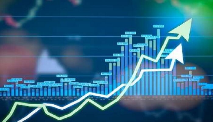 Stock Pick | शॉर्ट टर्म गुंतवणूकीत दमदार कमाईची संधी; या स्टॉकमध्ये गुंतवणूकीचा सल्ला