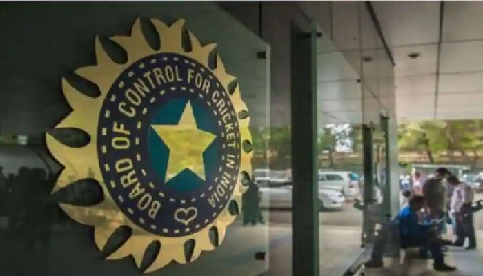 आता स्थानिक क्रिकेटपटूही होणार मालमाल, BCCI ने केली मोठी घोषणा