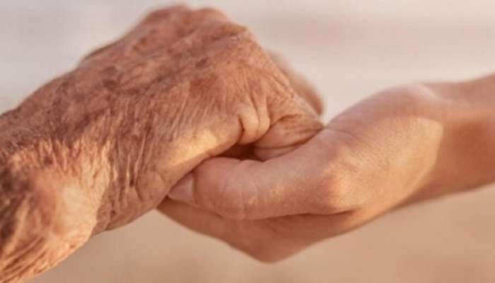 World Alzheimer&#039;s Day: वाढत्या वयासोबतच भारतीयांना अल्झायमर्सचा धोका, जाणून घ्या लक्षणे