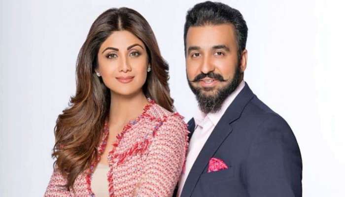 Shilpa Shetty असं करणार Raj Kundra चं स्वागत... सोशल मीडियावर मीम्स व्हायरल 