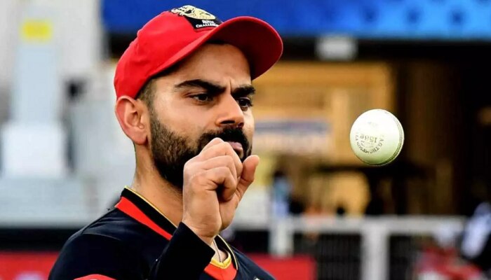 Virat Kohli | विराट आयपीएलमध्ये RCB सोडून &#039;या&#039; संघाकडून खेळू शकतो, दिग्गज गोलंदाजाची भविष्यवाणी