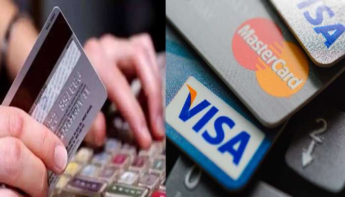 क्रेडिट, डेबिट कार्ड पेमेंट; बँक-मोबाईल वॉलेटसाठी नवे नियम 