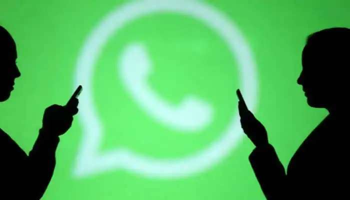 Whatsapp कंपनीकडून मोठी अपडेट, ग्रूप कॉलिंगसोबत &#039;या&#039; गोष्टी बदलणार