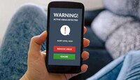 Trojan Malware: अँड्रॉईड फोन वापरणाऱ्यांनो सावधान, अन्यथा बँक खातं होईल रिकामं