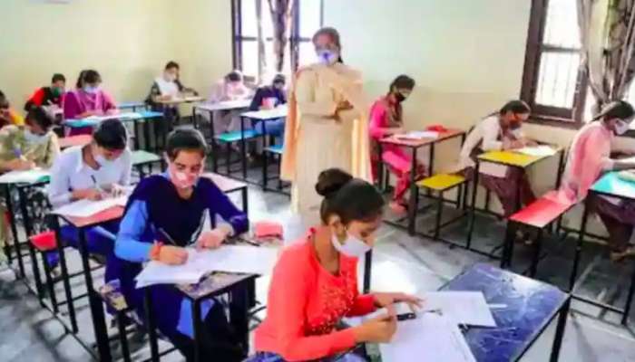 NEET परीक्षा महाराष्ट्रातील विद्यार्थ्यांसाठी फायद्याची की तोट्याची? राज्य सरकार आढावा घेणार