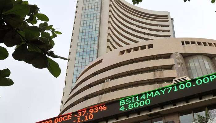 Stock to Buy today | दमदार कमाईसाठी आज या शेअर्समध्ये करा ट्रेंडिंग; यादी घ्या लिहून