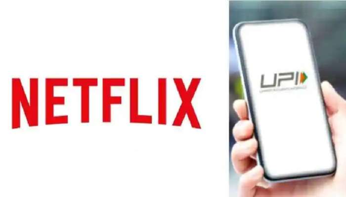 लगेचच वाचा हे नवे नियम; नाहीतर बंद होतील Netflix, DTH सेवा 