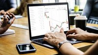 Best Stock | या शेअरमध्ये तुफान कमाई करून देण्याची क्षमता; तुम्ही खरेदी केले का?