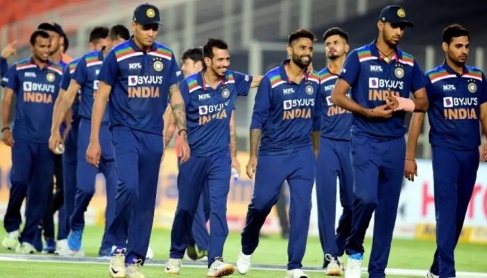 IPLमध्ये टीम इंडियाच्या &#039;या&#039; खेळाडूची पोल खोल, T20 वर्ल्ड कपमध्ये संधी देणे सिलेक्टरची मोठी चूक