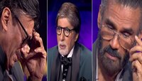 आईनं अखेरचा श्वास घेतला, कळलंच नाही; पाहा जॅकी श्रॉफ यांच्या भावनांचा बांध फुटला..