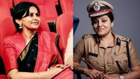 IAS की IPS ? जाणून घ्या दोघांमधील फरक आणि कोणाकडे असतात जास्त अधिकार