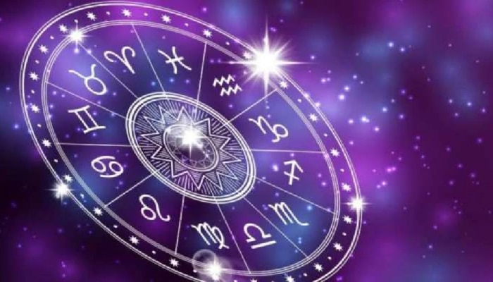 Astrology: पुढचे 8 दिवस या राशींचं नशीब फळफळणार, लक्ष्मीची असणार कृपा
