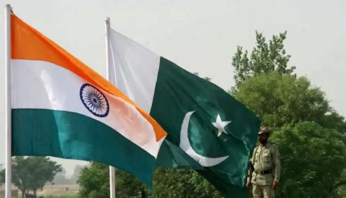 India at UN: भारताने पाकिस्तानला खडसावले