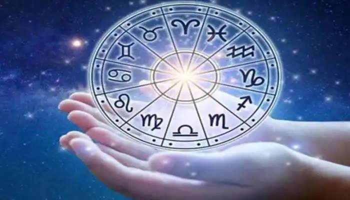 Horoscope 26 September: रविवारी उजळणार या राशींच्या व्यक्तींचं नशीब, आर्थिक लाभाची शक्यता