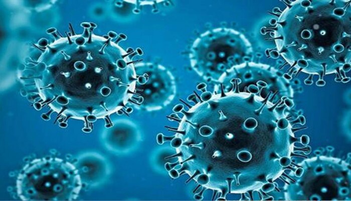 &#039;या&#039; ठिकाणी सापडला Coronavirusचा धोकादायक व्हेरिएंट!