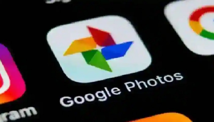 Google च्या नवीन फीचरने प्रायव्हेट फोटो आणि व्हिडिओ करता येणार लॉक; जाणून घ्या सविस्तर