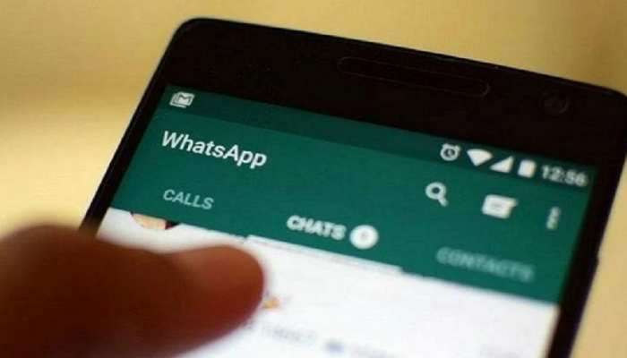 Whatsapp घेऊन येतंय 5 नवीन 5-Top Class फीचर्स