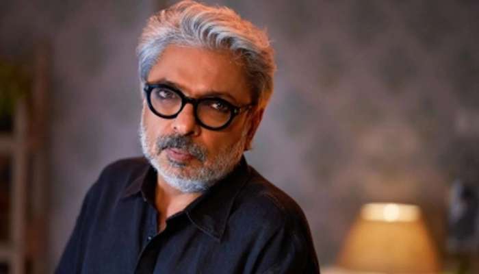 Sanjay Leela Bhansali चा मोठा निर्णय, चाहत्यांसाठी खास बातमी 