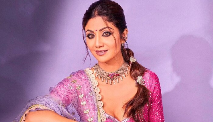 आयुष्यातील सर्वात मोठ्या निर्णयातच डगमगली Shilpa Shetty, पाहा कोणाकडे मागतेय सल्ला 