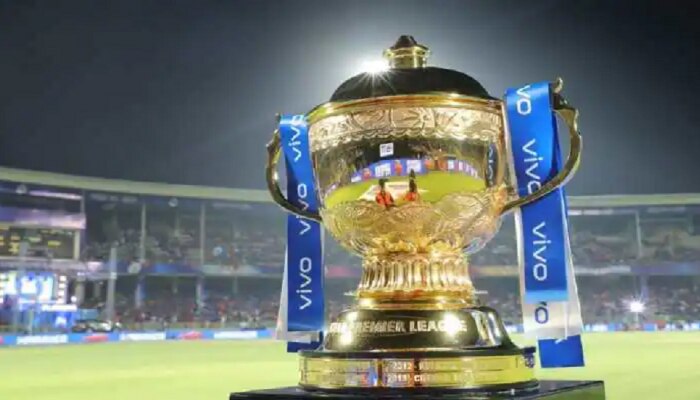 IPL 2021 | जागा 1 टीम 4, कोण मारणार प्लेऑफमध्ये धडक