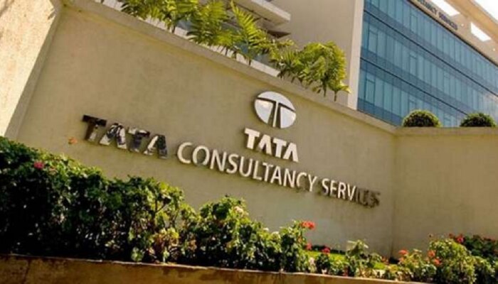 नोकरीच्या शोधात असणाऱ्या तरुणांसाठी TCS कडून Free कोर्सची ऑफर, आताच अर्ज करा