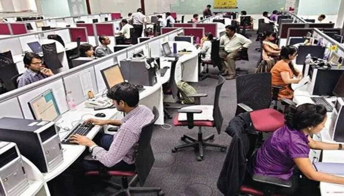 'या' भारतीय कंपनीत कामाचे दिवस फक्त 4, कर्मचाऱ्यांसाठी मोठा निर्णय