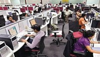 'या' भारतीय कंपनीत कामाचे दिवस फक्त 4, कर्मचाऱ्यांसाठी मोठा निर्णय