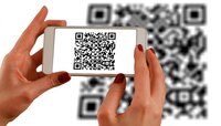 QR Codeने पेमेंट करत असाल, तर सावधान तुमचे मोठे नुकसान होऊ शकते