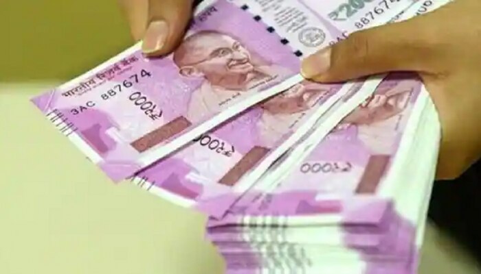 सरकारच्या &#039;या&#039; योजनेत 420 रुपये पैसे गुंतवा आणि विना रिस्क महिन्याला 10 हजार रुपये मिळवा