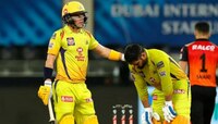 महेंद्रसिंह धोनीच्या IPL मधील निवृत्तीबाबत या दिग्गजाची प्रतिक्रिया, म्हणाला...