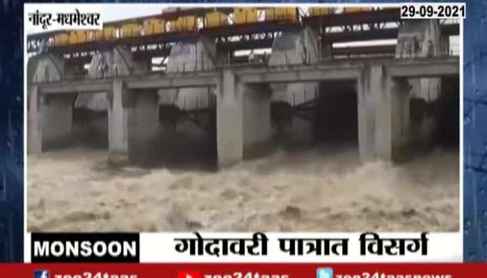 Swabhimani Shetkari Raju Shetti On Help To Flood Affected People And Aggressive On FRP