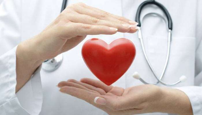 World Heart Day : याकडे दुर्लक्ष करणे ठरतेय तरुणांमध्ये हृदयरोगाचे प्रमुख कारण