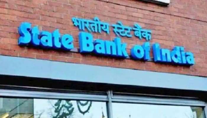 SBI Recruitment 2021: परीक्षा न देताच ऑफिसरपदासाठी नोकरीची संधी