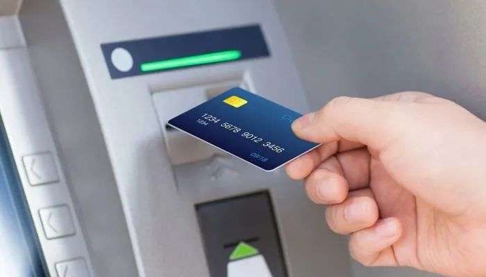 1 ऑक्टोबरपासून बंद होणार या बँकेचे ATM, ग्राहकांना मिळणार याबाबतीत सूट