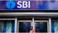 SBI Recruitment 2021: स्टेट बँकेत तरुणांना नोकरीची संधी, 606 पदांसाठी आजच करा अर्ज
