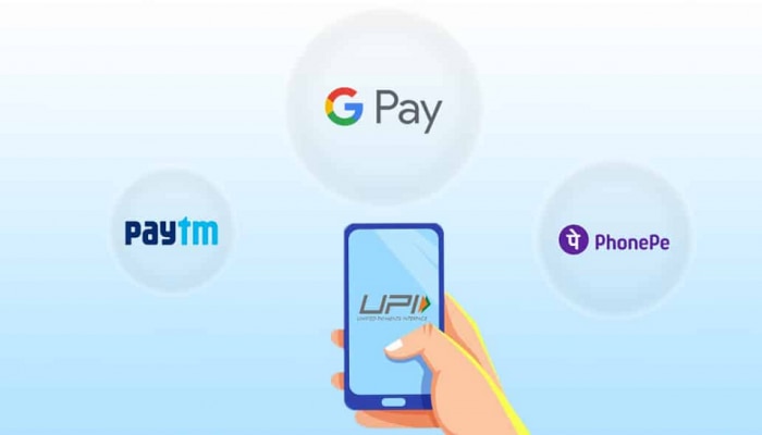 टेन्शन संपलं! आता तुम्ही Google Pay, PhonePe, Paytm वरुन इंटरनेटशिवाय व्यवहार करू शकता, कसे ते जाणून घ्या