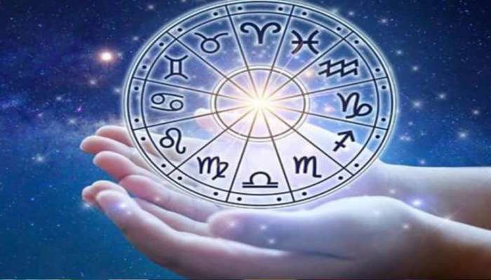 Horoscope 30 September : गुरुवारी 4 राशीच्या व्यक्तींना धन लाभ होण्याची शक्यता