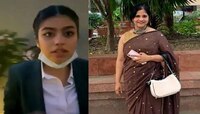 साडीला 'स्मार्ट ड्रेस' न मानणाऱ्या रेस्टॉरंटला लागले टाळे, या कारणामुळे झाली कारवाई