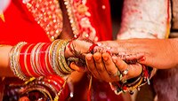 कोणत्या राशीच्या व्यक्तींसोबत लग्न करणं पडू शकतं महागात?