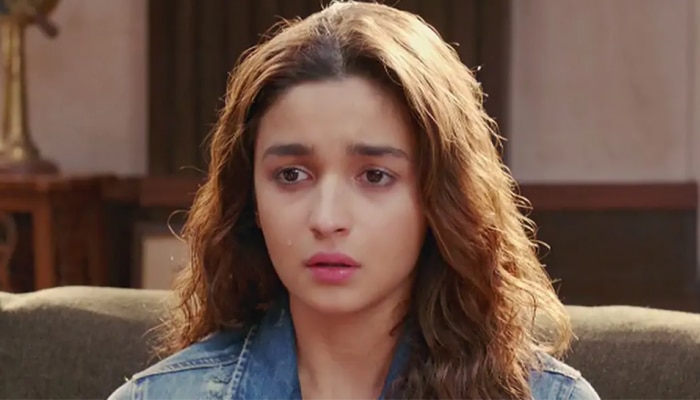  लग्नाची चर्चा सुरु असतानाच Alia Bhatt विरोधात तक्रार दाखल 