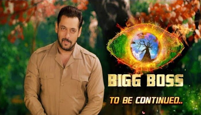 Bigg Boss 15: शोमध्ये खऱ्या &#039;महायुद्धा&#039;ची होणार सुरूवात; प्रसिद्ध अभिनेत्याची होणार एन्ट्री