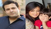मुलाच्या कस्टडीसाठी भांडणाऱ्या श्वेता तिवारीला मोठा धक्का, न्यायालयाचा मोठा निर्णय