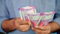 सणासुदीच्या आधी या शेअर्समध्ये खरेदीची संधी; एका वर्षात 110 टक्क्यांपर्यंत परतावा