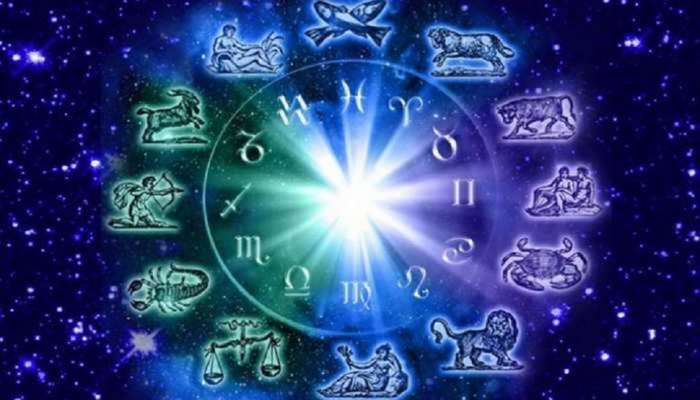 Horoscope 02 October : या राशीच्या व्यक्तींना घ्यावी लागणार आरोग्याची काळजी