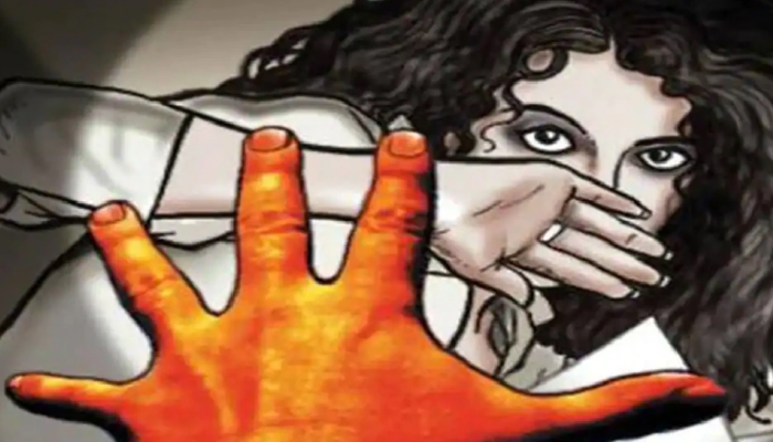 धक्कादायक! WHOच्या 21 कर्मचाऱ्यांकडून महिलांचं लैंगिक शोषण