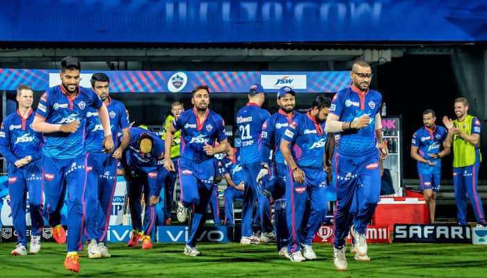 IPL मुळे भारतीय संघाला मिळाला आणखी एक स्टार खेळाडू