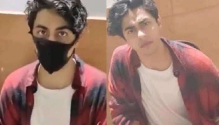 Aryan Khan Drug Case : &#039;या&#039; लक्झरी क्रूझवर करत होता पार्टी, एका रात्रीचा खर्च एवढा?