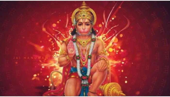 Tuesday Tips : तुम्ही मंगळवारी करत नाहीत ना 'ही' काम, अन्यथा होईल नुकसान.. सतर्क राहा