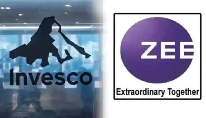 &#039;ZEEL ला नाही Invesco ला सवाल करा&#039;- डॉ. सुभाष चंद्रा म्हणाले- &#039;कुणाचा मोहरा आहे इनवेस्को? गुंतवणुकदारांची का करतोय दिशाभूल?&#039;